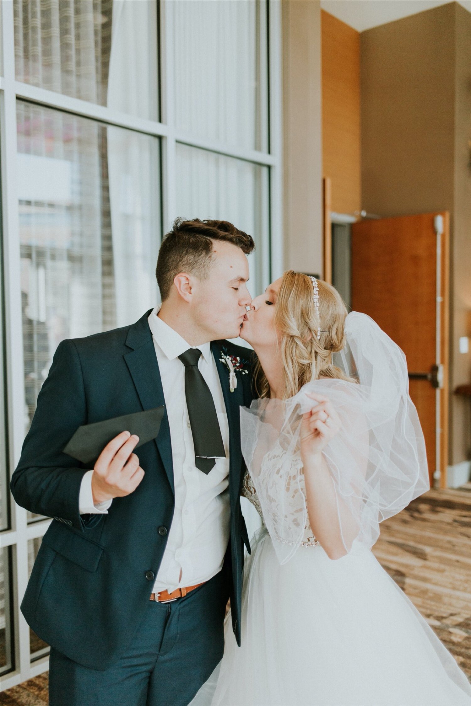  Hilton Garden Inn Downtown Sioux Falls Wedding | Downtown Sioux Falls Wedding | Sioux Falls Wedding Photographer | Sioux Falls Weddings | Sioux Falls Wedding Vendors | Downtown Sioux Falls Photography | Wedding Venues in Sioux Falls  South Dakota We