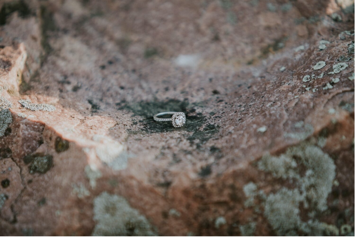 03_Sioux Falls Engagement Photographer _ Pallisades State Park + Mackenzie + Todd-12.jpg