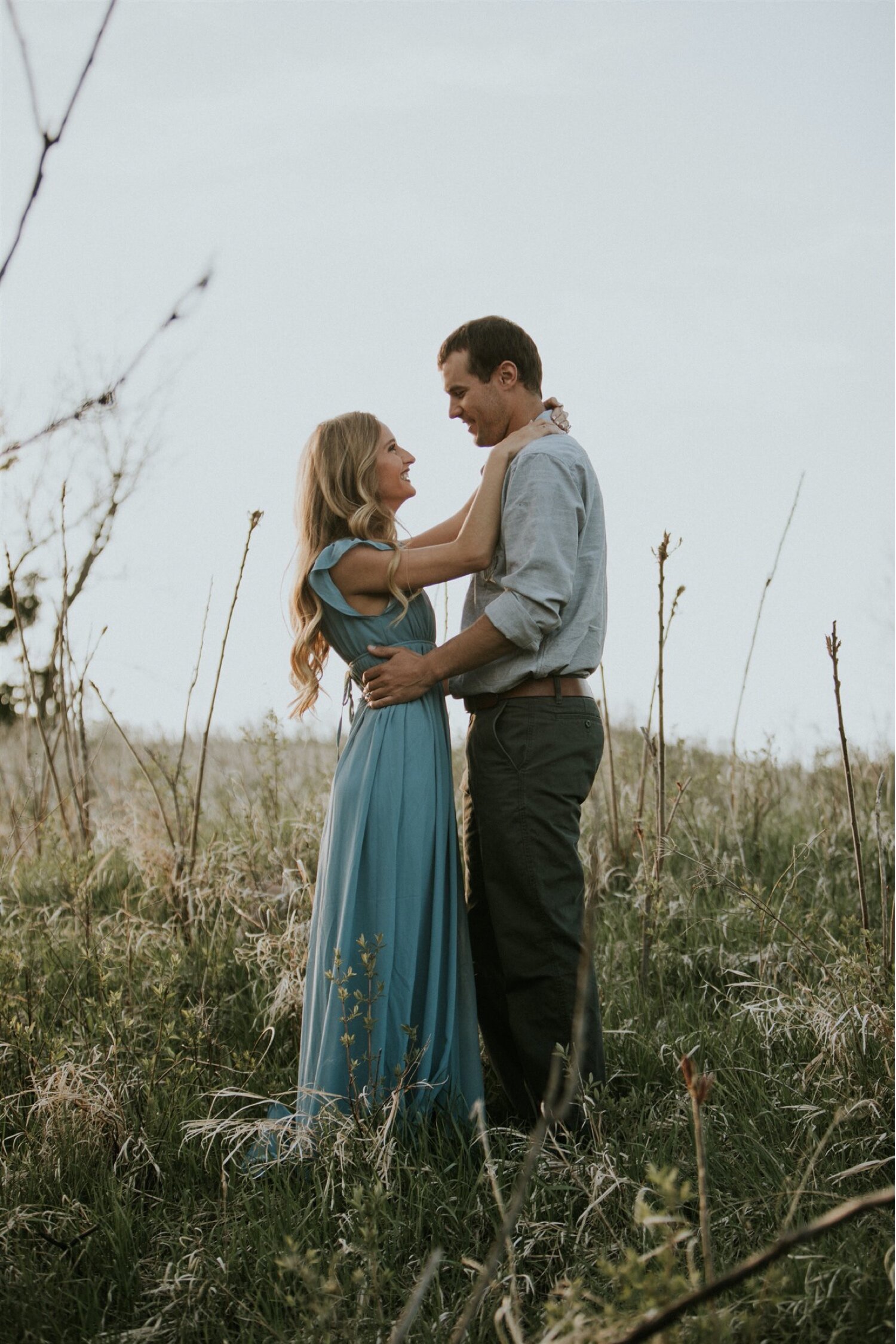 04_Sioux Falls Engagement Photographer _ Pallisades State Park + Mackenzie + Todd-18.jpg