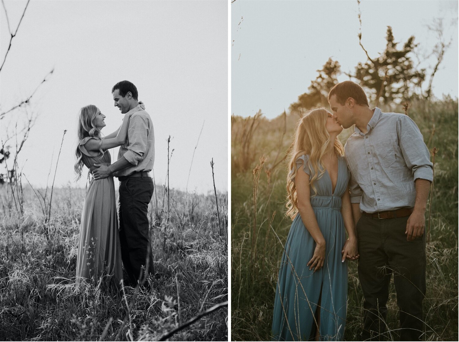 05_Sioux Falls Engagement Photographer _ Pallisades State Park + Mackenzie + Todd-19_Sioux Falls Engagement Photographer _ Pallisades State Park + Mackenzie + Todd-25.jpg