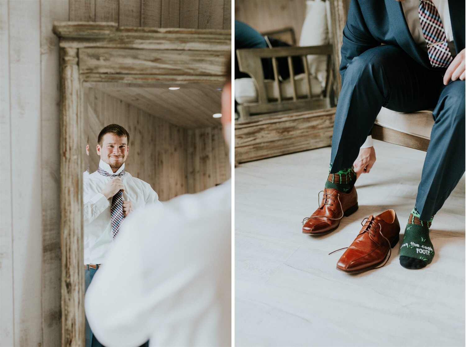 15_Mary + Cole _ Laurel Ridge Barn _ Sioux Falls Wedding Photographer-129_Mary + Cole _ Laurel Ridge Barn _ Sioux Falls Wedding Photographer-139.jpg