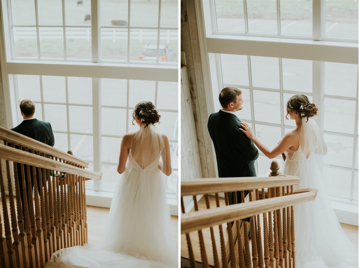 17_Mary + Cole _ Laurel Ridge Barn _ Sioux Falls Wedding Photographer-154_Mary + Cole _ Laurel Ridge Barn _ Sioux Falls Wedding Photographer-157.jpg