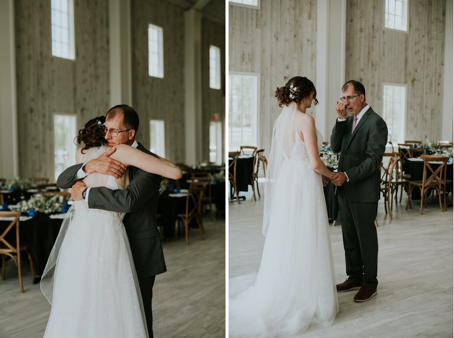 27_Mary + Cole _ Laurel Ridge Barn _ Sioux Falls Wedding Photographer-300_Mary + Cole _ Laurel Ridge Barn _ Sioux Falls Wedding Photographer-290.jpg