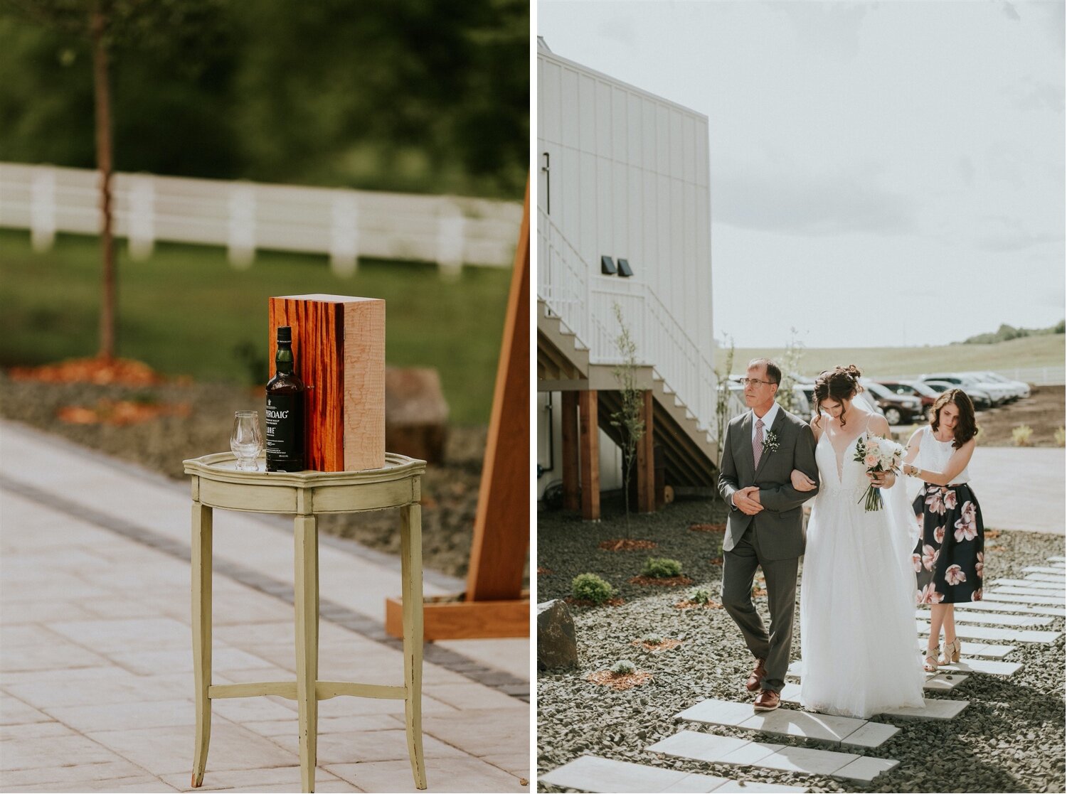 33_Mary + Cole _ Laurel Ridge Barn _ Sioux Falls Wedding Photographer-404_Mary + Cole _ Laurel Ridge Barn _ Sioux Falls Wedding Photographer-423.jpg