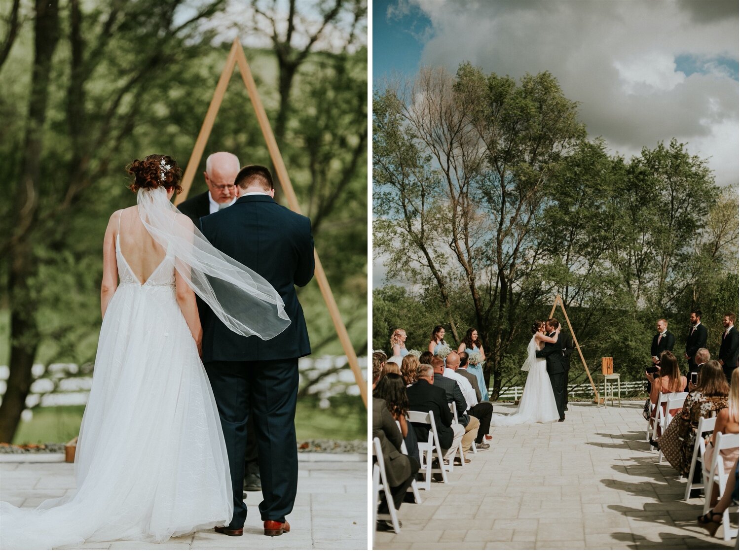 37_Mary + Cole _ Laurel Ridge Barn _ Sioux Falls Wedding Photographer-468_Mary + Cole _ Laurel Ridge Barn _ Sioux Falls Wedding Photographer-466.jpg