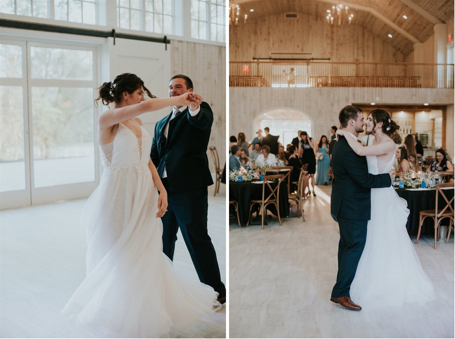 45_Mary + Cole _ Laurel Ridge Barn _ Sioux Falls Wedding Photographer-602_Mary + Cole _ Laurel Ridge Barn _ Sioux Falls Wedding Photographer-618.jpg